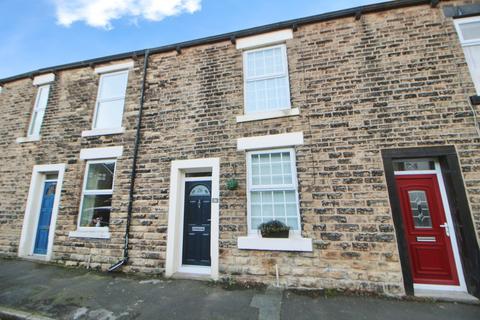 undefined, King Street, Derbyshire SK13