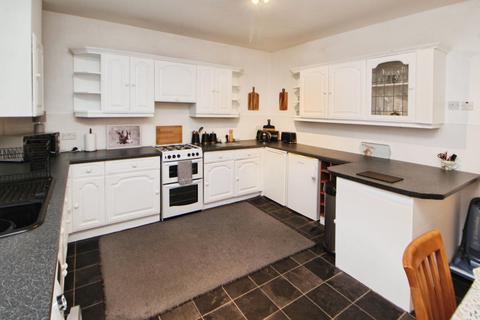 undefined, King Street, Derbyshire SK13
