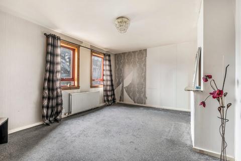 undefined, Dundee DD4