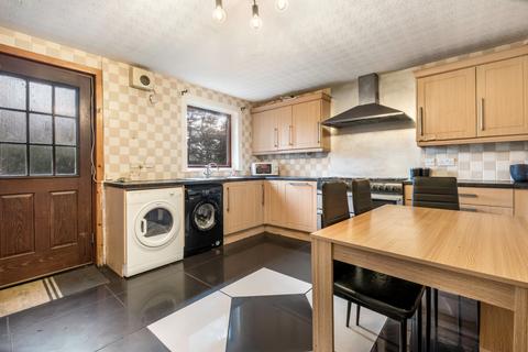 undefined, Dundee DD4