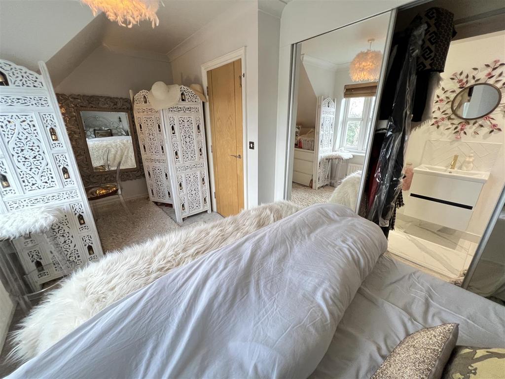 Img 9373.jpg