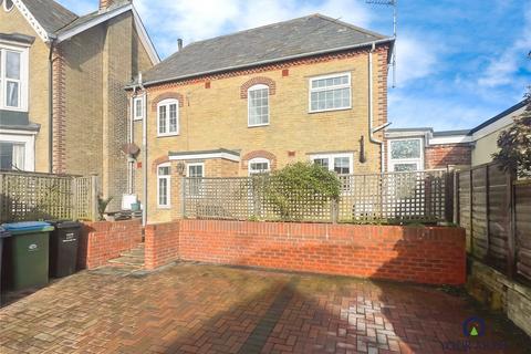 undefined, Havelock Close, West Sussex PO22