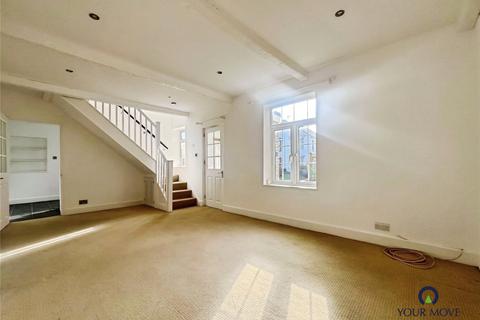 undefined, Havelock Close, West Sussex PO22
