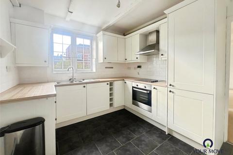 undefined, Havelock Close, West Sussex PO22