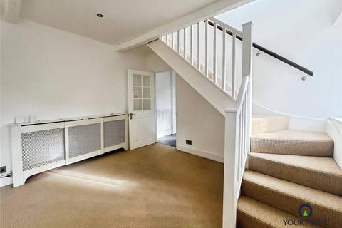 undefined, Havelock Close, West Sussex PO22