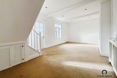 undefined, Havelock Close, West Sussex PO22