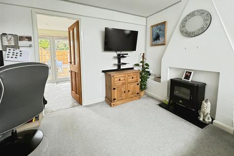 undefined, The Knolls, Bicton Heath, Shrewsbury