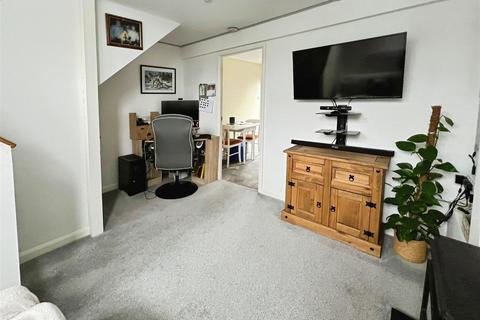 undefined, The Knolls, Bicton Heath, Shrewsbury