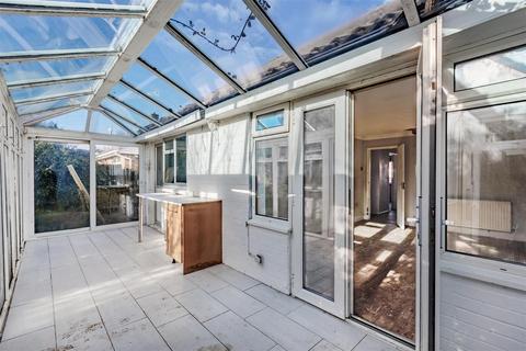 undefined, Oakcroft Gardens, Littlehampton