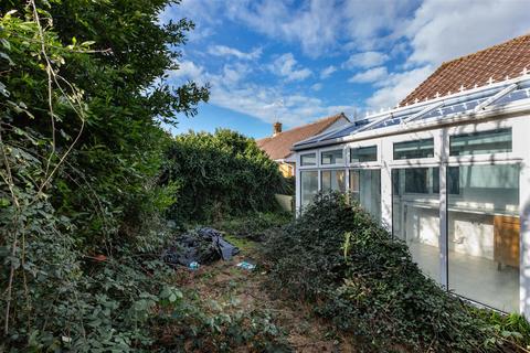 undefined, Oakcroft Gardens, Littlehampton