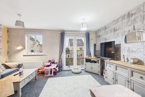 4 bedroom terraced house for sale, Hainsworth Park, East Riding of Yorkshire HU6