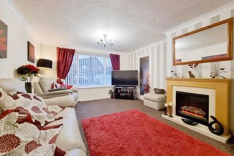 3 bedroom semi-detached house for sale, Sleaford NG34