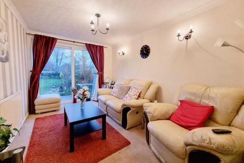 3 bedroom semi-detached house for sale, Sleaford NG34