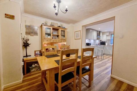 3 bedroom semi-detached house for sale, Sleaford NG34