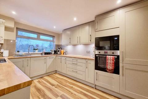 3 bedroom semi-detached house for sale, Sleaford NG34