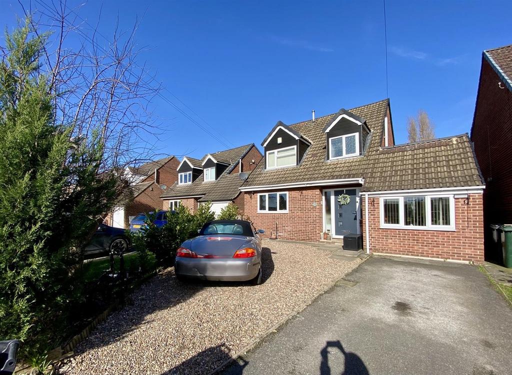 14 Manor Drive 1.jpeg