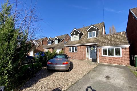 undefined, Manor Drive, Mirfield
