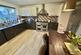 Manor Drive, Mirfield photo 2