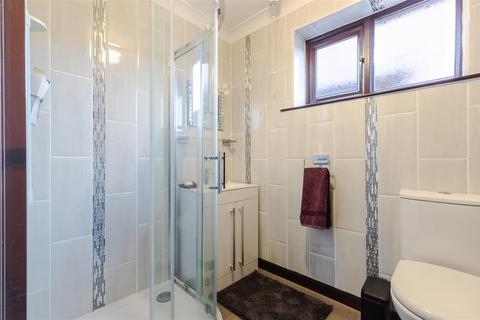 2 bedroom detached bungalow for sale, Holme Drive, Burton-Upon-Stather
