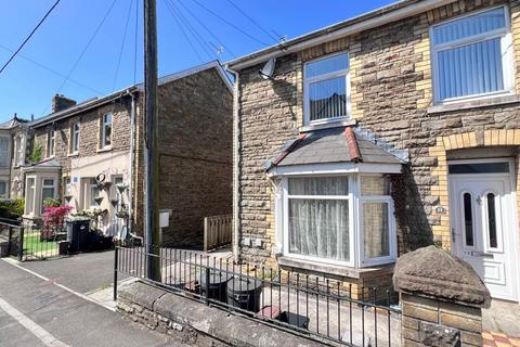 undefined, Penprysg Road, Pencoed, Bridgend, CF35 6SS