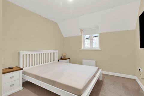undefined, Beecham Close, Cirencester, Gloucestershire, GL7