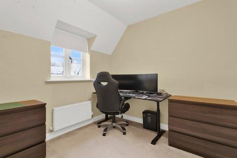 undefined, Beecham Close, Cirencester, Gloucestershire, GL7