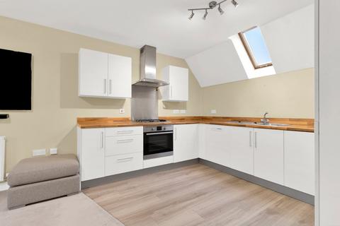 undefined, Beecham Close, Cirencester, Gloucestershire, GL7