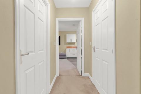 undefined, Beecham Close, Cirencester, Gloucestershire, GL7