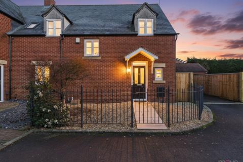 undefined, The Plantation, Gloucester GL2