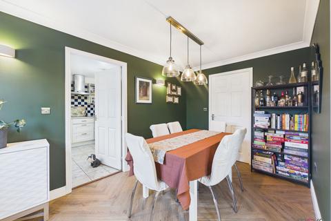 undefined, The Plantation, Gloucester GL2