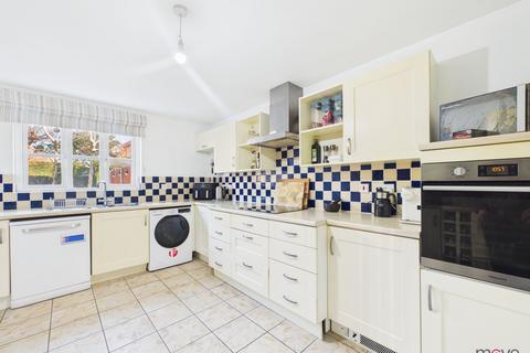 undefined, The Plantation, Gloucester GL2