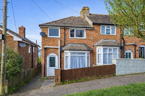 undefined, Offa Road, Hastings
