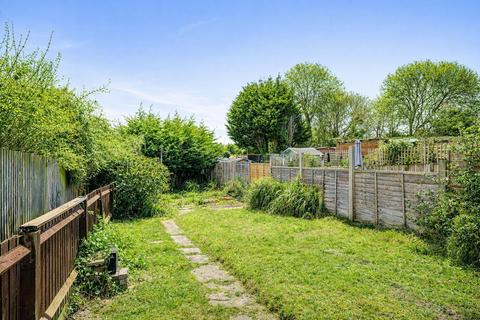 undefined, Offa Road, Hastings