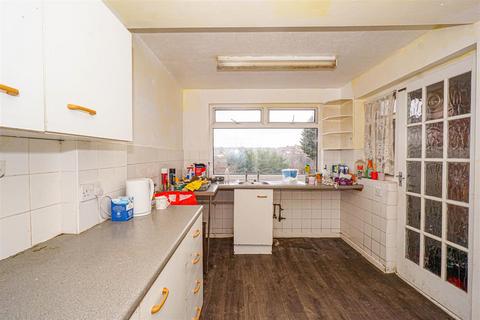 undefined, Offa Road, Hastings