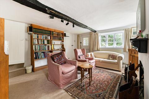 undefined, Rectory Lane, Itchen Abbas, Winchester, Hampshire SO21