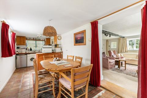 undefined, Rectory Lane, Itchen Abbas, Winchester, Hampshire SO21