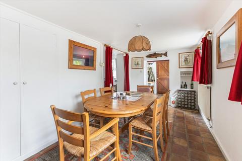 undefined, Rectory Lane, Itchen Abbas, Winchester, Hampshire SO21