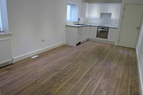 undefined, Flat 2, 74 Victoria Road, Exmouth EX8