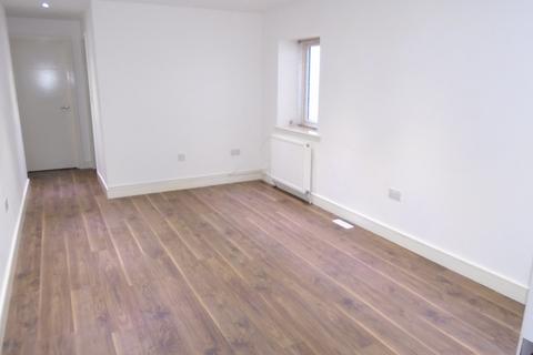 undefined, Flat 2, 74 Victoria Road, Exmouth EX8