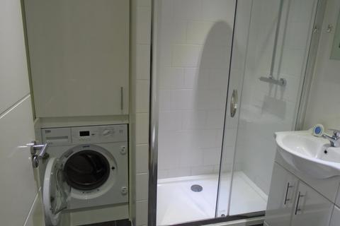 undefined, Flat 2, 74 Victoria Road, Exmouth EX8