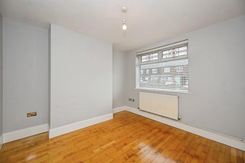 3 bedroom terraced house for sale, Stapleton Road, Prescot L35