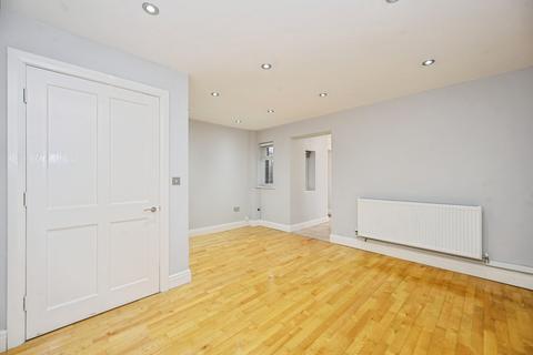 3 bedroom terraced house for sale, Stapleton Road, Prescot L35