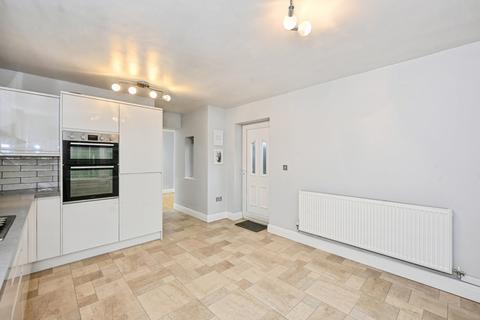 3 bedroom terraced house for sale, Stapleton Road, Prescot L35