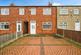 Stapleton Road, Prescot L35