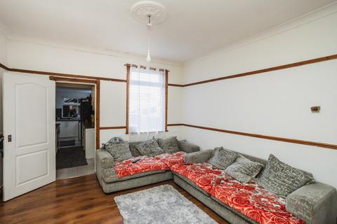 2 bedroom terraced house for sale, Cranbrook Road, Doncaster DN1
