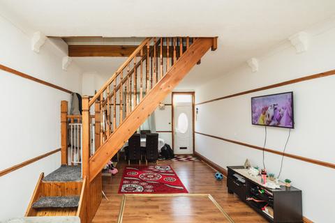 2 bedroom terraced house for sale, Cranbrook Road, Doncaster DN1