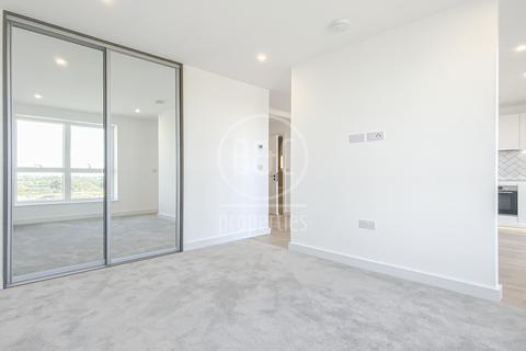 undefined, Cedrus Avenue, The Green Quarter, London, UB1
