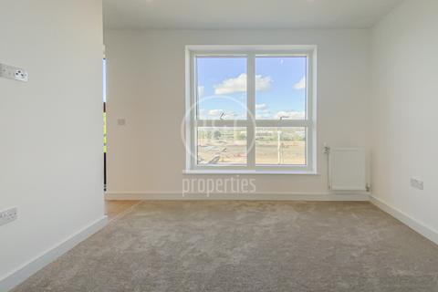 undefined, Cedrus Avenue, The Green Quarter, London, UB1