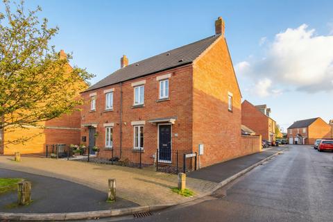 undefined, Carousel Lane, BS24