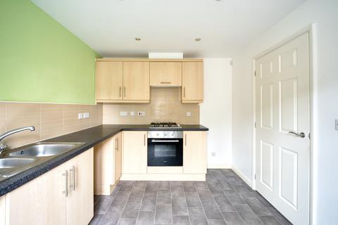 undefined, Carousel Lane, BS24